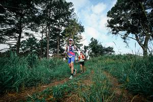 BIB: 
                            <button type="button" onclick="openModal(26001131)" class="btn btn-primary btn-sm float-right btn-popup" data-toggle="modal" data-target=".modal-high-quality">
                        <i class="fas fa-shopping-cart"></i> Add to Cart
                    </button>
                                            <button type="button" onclick="isThisMe(26001131, true)" class="btn btn-success btn-sm float-right btn-popup btn-isme hidden" data-toggle="tooltip" data-placement="bottom" title="นี่คือรูปของคุณใช่ไหม คลิกที่นี่เพื่อเอาเข้าอัลบั้ม">
                        <i class="fas fa-plus"></i> Add to album
                    </button>
                    <button type="button" onclick="isThisMe(26001131, false)" class="btn btn-warning btn-sm float-right btn-popup btn-isnotme hidden">
                        <i class="fas fa-ban"></i> Remove from album
                    </button>